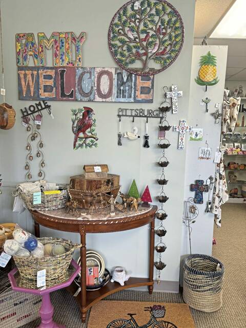 7749186_web1_pcj-olivebranch-092624-2