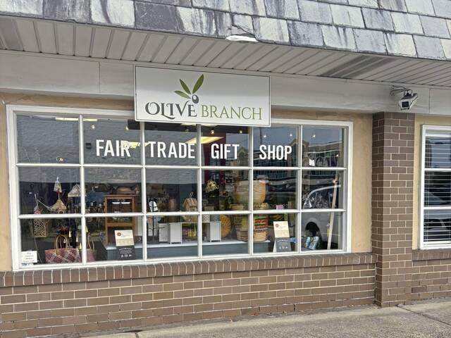 7749186_web1_pcj-olivebranch-092624-3