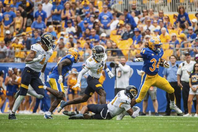 7749382_web1_gtr-PittKentState8-090124