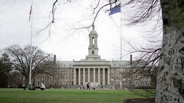 7749899_web1_PTR-pennstateHIGHERed02