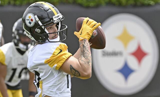 7750389_web1_ptr-Steelers10-052424