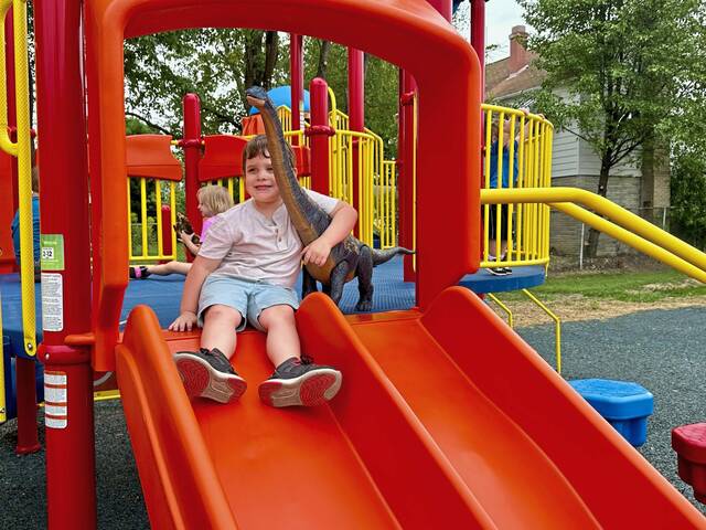 7750914_web1_vnd-CampbellPlayground-092024--2-