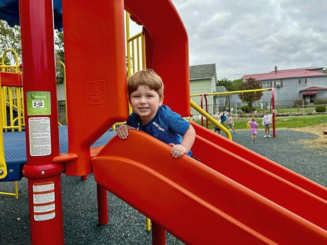 7750914_web1_vnd-CampbellPlayground-092024--3-
