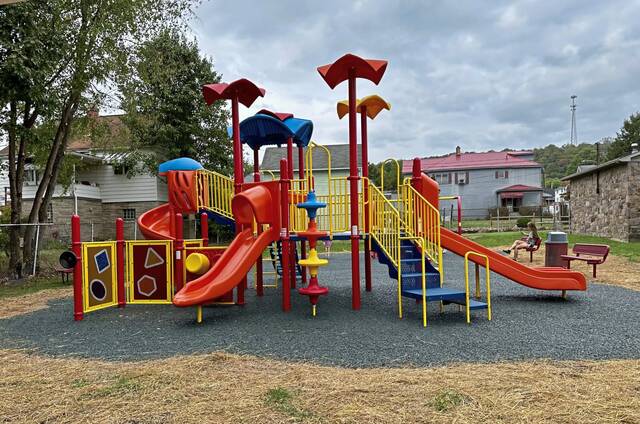 7750914_web1_vnd-CampbellPlayground-092024--4-