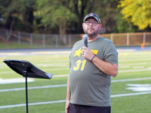 7752262_web1_hj-appreciationnight-092624-10