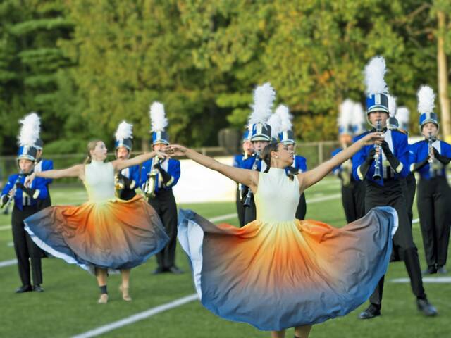 7752262_web1_hj-appreciationnight-092624-12