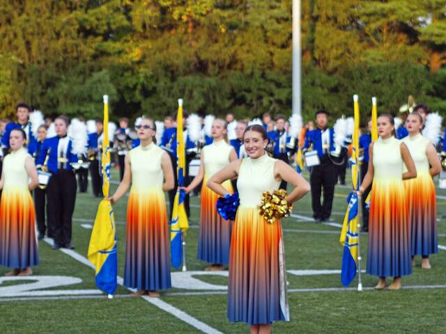 7752262_web1_hj-appreciationnight-092624-14
