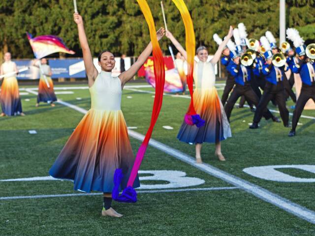 7752262_web1_hj-appreciationnight-092624-3