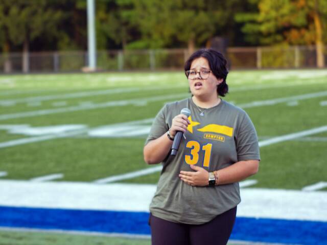 7752262_web1_hj-appreciationnight-092624-6