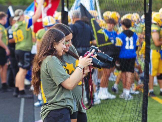 7752262_web1_hj-appreciationnight-092624-8