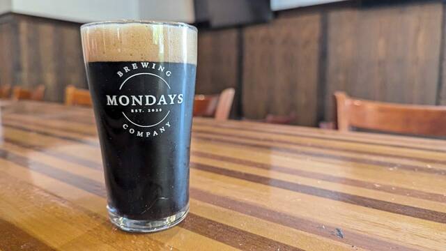 7753655_web1_ptr-MondaysBrewing-2