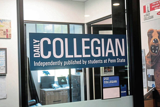 7754928_web1_ptr-collegian-072823-01