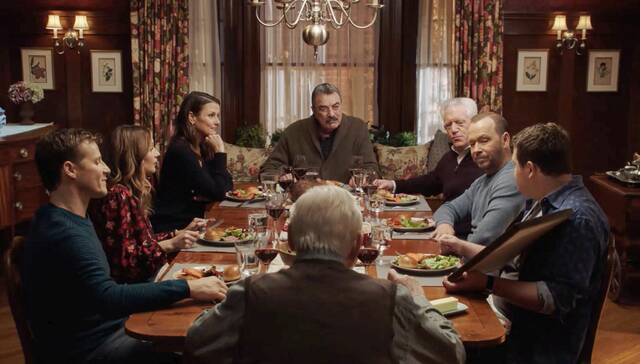 7754937_web1_ptr-TVQA-09292024-BlueBloods