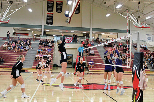 7756214_web1_vep-Grine3-092924