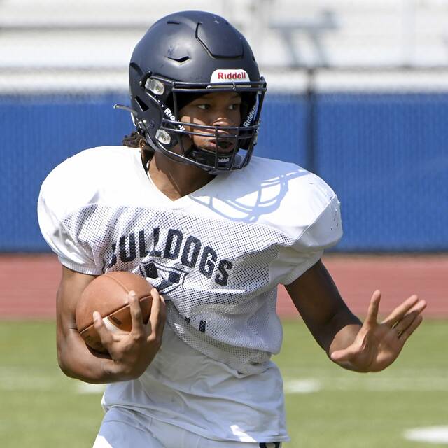 Shady Side Academy outscores young, penalty-prone Apollo-Ridge