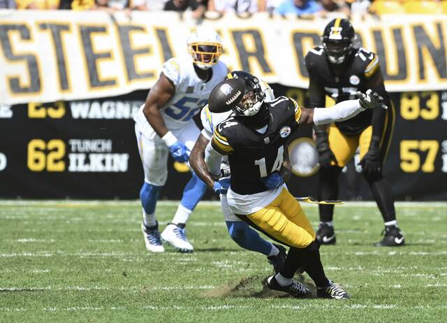 7759397_web1_ptr-SteelersChargers03-092324