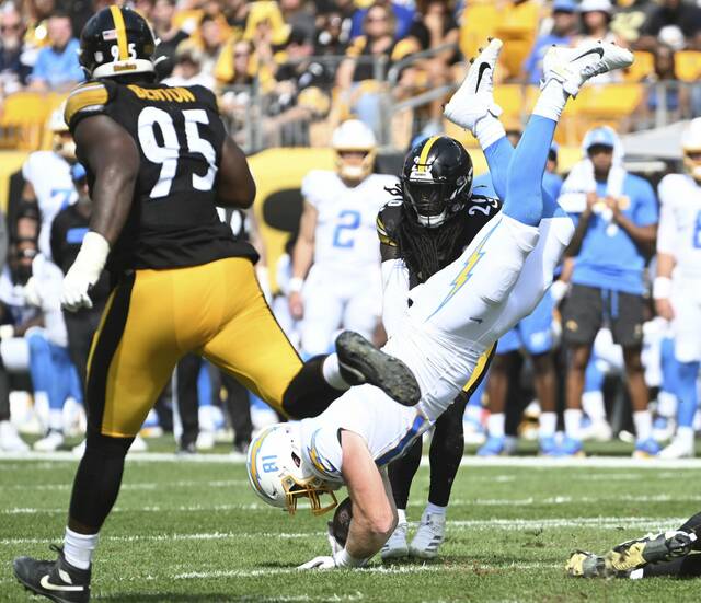 7759397_web1_ptr-SteelersChargers04-092324