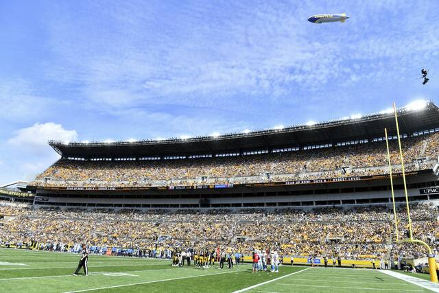 7759397_web1_ptr-SteelersChargers07-092324