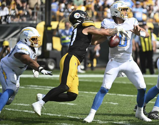 7759397_web1_ptr-SteelersChargers08-092324