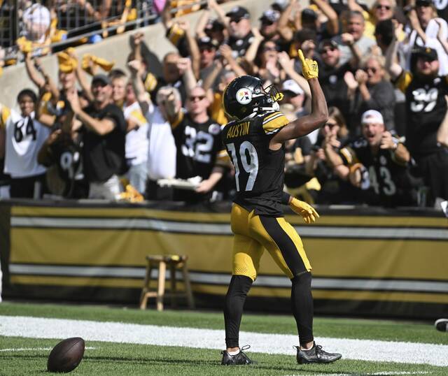 7759397_web1_ptr-SteelersChargers09-092324