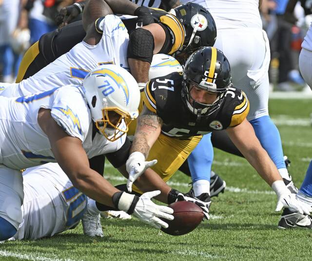 7759397_web1_ptr-SteelersChargers12-092324