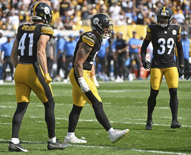 7759397_web1_ptr-SteelersChargers13-092324