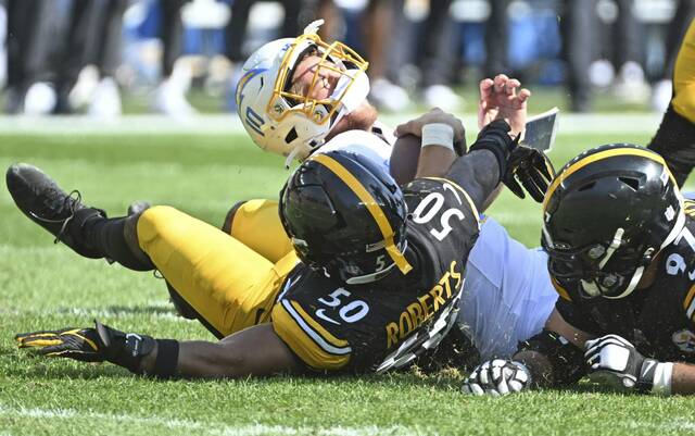 7759397_web1_ptr-SteelersChargers16-092324