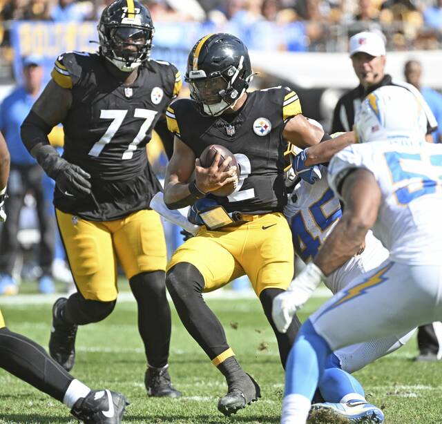 7759397_web1_ptr-SteelersChargers19-092324