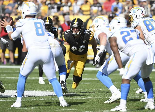 7759397_web1_ptr-SteelersChargers21-092324
