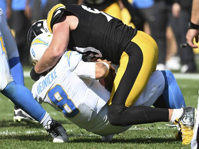 7759397_web1_ptr-SteelersChargers22-092324