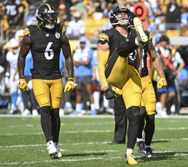 7759397_web1_ptr-SteelersChargers23-092324