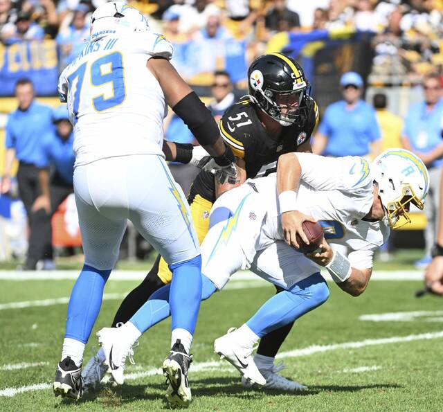 7759397_web1_ptr-SteelersChargers25-092324