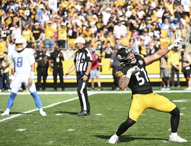 7759397_web1_ptr-SteelersChargers27-092324