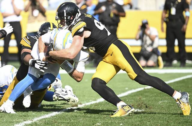 7759397_web1_ptr-SteelersChargers28-092324