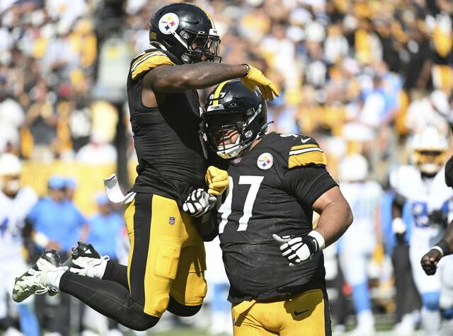 7759397_web1_ptr-SteelersChargers29-092324