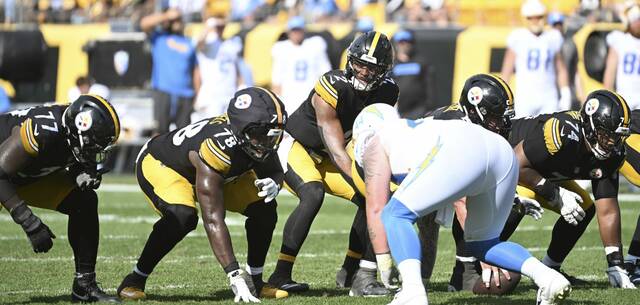 7759397_web1_ptr-SteelersChargers31-092324