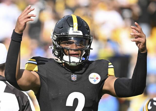 7759397_web1_ptr-SteelersChargers33-092324