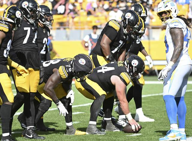 7759397_web1_ptr-SteelersChargers34-092324