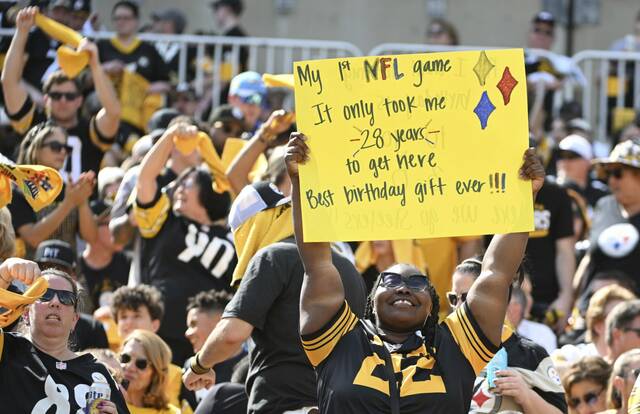 7759397_web1_ptr-SteelersChargers39-092324
