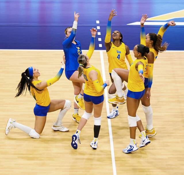 7759534_web1_gtr-PittPSU3-091924