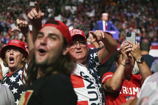 7760078_web1_ptr-TrumpIUP014-092424