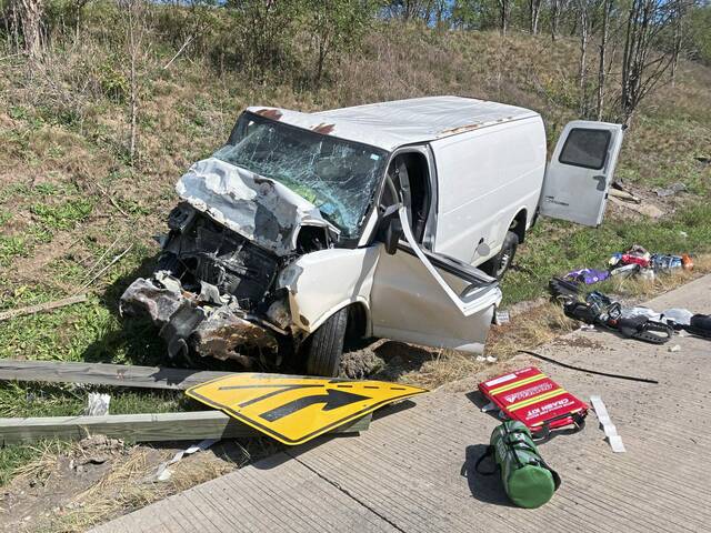 7760735_web1_gtr-SStrabaneCrash-092424