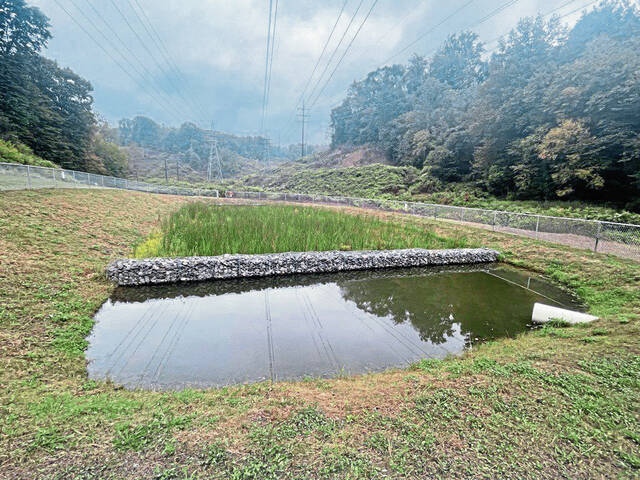 7761248_web1_vnd-springtwpwetland2