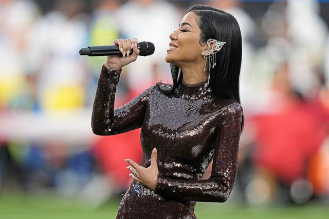 7761316_web1_ptr-JheneAiko-092424