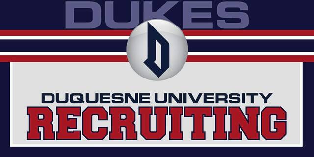 7761530_web1_gtr-freshDuquesneRecruiting-xxxxxx