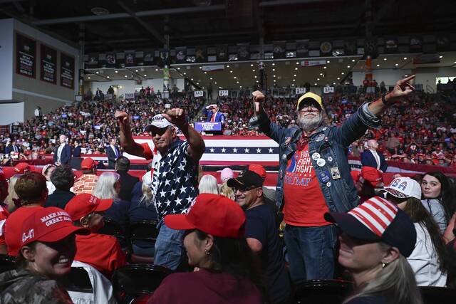 7763216_web1_ptr-TrumpIUP003-092424