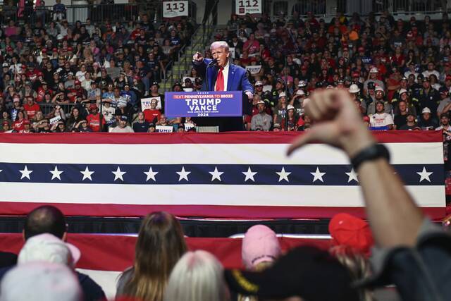 7763216_web1_ptr-TrumpIUP004-092424