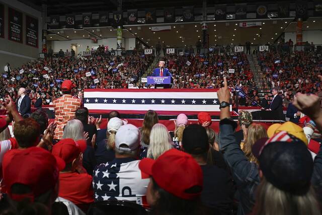 7763216_web1_ptr-TrumpIUP005-092424