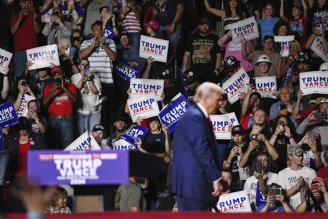 7763216_web1_ptr-TrumpIUP007-092424