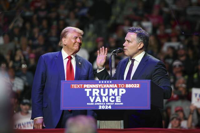 7763216_web1_ptr-TrumpIUP009-092424